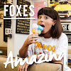 iamfoxes