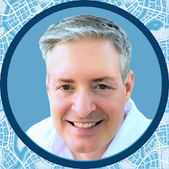 Early Retirement Roadmap