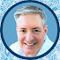 xAdq9WfFqYw-channel-avatar-Early Retirement Roadmap