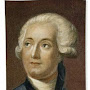 Antonie Lavoisier