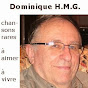 DominiqueHMG