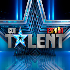 Got Talent España