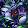 ceres i guess