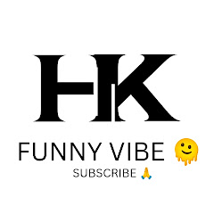 Hk.studio4u