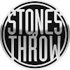 Stones Throw