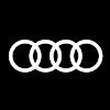 AudideMexico