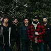 augustburnsred