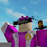 S9dzTRkqPjo-channel-avatar-Gaming World Gamer