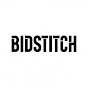 BIDSTITCH 