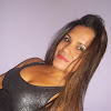 <b>SILVIA COELHO</b> - photo