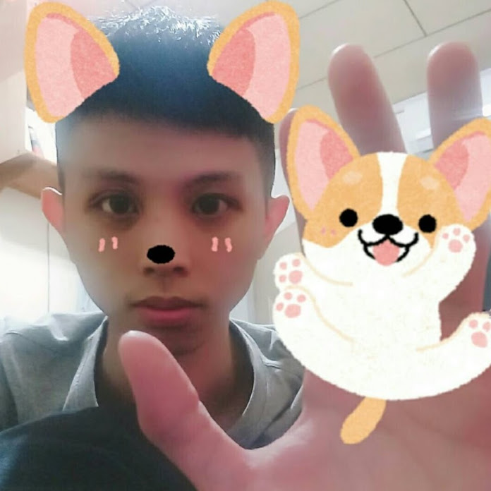 梅利奧起司 Net Worth & Earnings (2026)