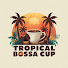 JgdetRAAC40-channel-avatar-Tropical Bossa Cup