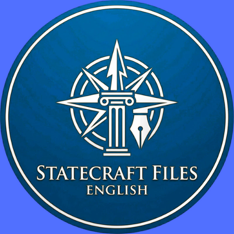 Statecraft Files English