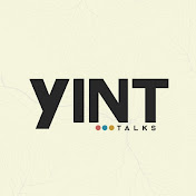Yint Talks 