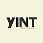 Yint Talks