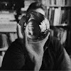 Emil Werstler