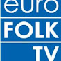 TVEurofolk