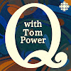 q on cbc