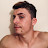 Liviu 1
