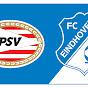 PSV FC Eindhoven