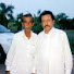 PMeyTv9m1SA-channel-avatar-Malik Mumtaz Sabir