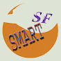 Smart SF