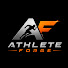 pEJOyEc2x6U-channel-avatar-Athlete Forge
