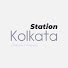 r8nBn8pM1SU-channel-avatar-Station Kolkata