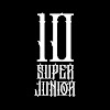 SUPERJUNIOR