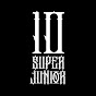 SUPERJUNIOR