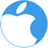 Appliste