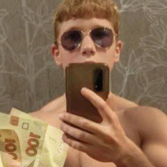 Mister Biznes Stream