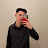 WhosDaniel Alejandro Rojas