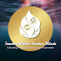 Journey Within Awaken Minds logo