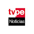 Yx8WMTJ7aVA-channel-avatar-TVPerú Noticias