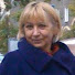 Valentina Mazurenko