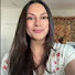 fOXifl9ZIDk-channel-avatar-Spirit Says What?