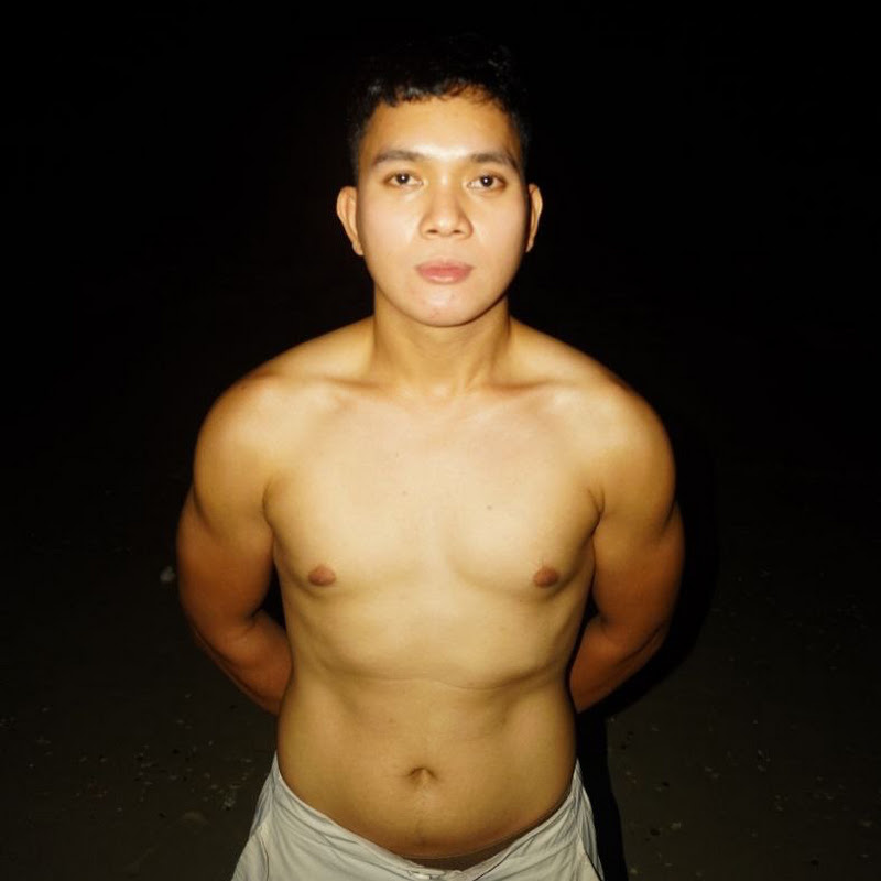 Xavy Bandoles icon