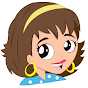 SuperMamaVideos
