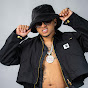 Tii Alexandre Avatar