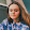 Ambernator - gaming geek