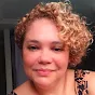 BRUNA WANDEKOKEN