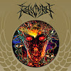 OfficialRevocation