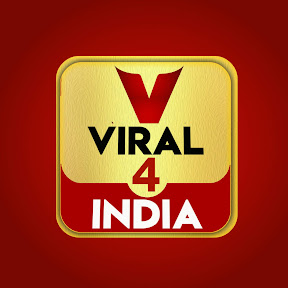 Viral4india