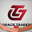 grace traders
