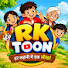 bVhXQQIQk7U-channel-avatar-RK Toon 