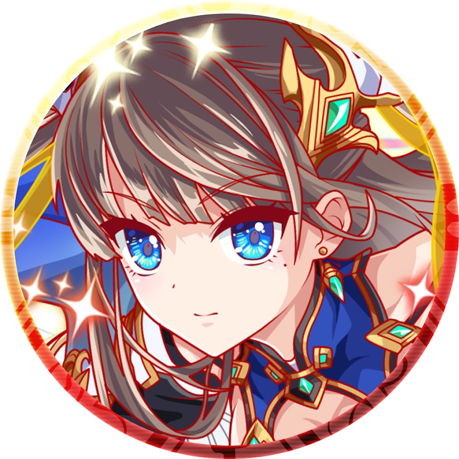 Crash Fever (zh) YouTube