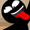 flashdeckanims