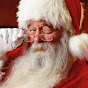 SantaIsDiabetic