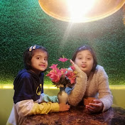 sistersRock